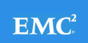 EMC logo